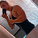 Bence - @bence_harangi - Instagram