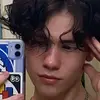 🚬🍃🪫 - @benceharang - TikTok