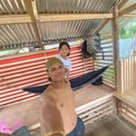 Benhar Angeles - @benharangeles - Instagram