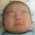Harang.Ben - @harang.ben - Instagram