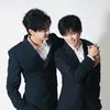 Ninh Du _ Thà rằng bên anh - @ninhdu_tharangbenanh - TikTok