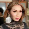 Ramona Angkil💄 - @benharangkilramona - TikTok