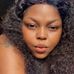 Angel Blacc Hobert - Facebook