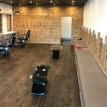Ben Harbert - @b.h.c.b.s - Instagram