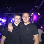 Ben Harbert - @benharbert - Instagram