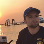 Ben Harbert - @benharbert59 - Instagram