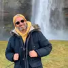 BEN HARBERT - @benharbert5 - TikTok