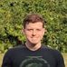 Ben Harbert - Facebook