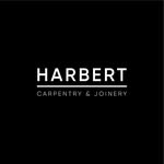 Ben Harbert - @harbert_carpentry_joinery - Instagram