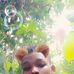 Ben Herbert - Facebook