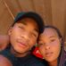 Benard Jay Haert - Facebook