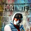 Benjamin Harbert - @benjaminharbert7 - TikTok