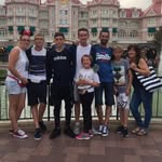 Ben Harbison - @harbison.ben - Instagram