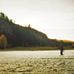 Ben Harbison - Facebook