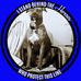 Ben Harbison - Facebook