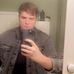 Ben Harbison - Facebook