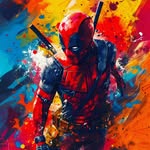 Ben Harbison - @ben.harbison.3 - Instagram