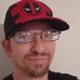 Ben Harbison - Facebook