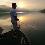 Ben Harbison - @harbison_ben - Instagram