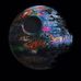 Ben Harbison - Facebook