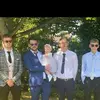Ben harbison - @ben.harby - TikTok