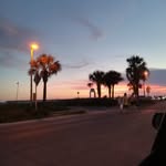 Bentley Harbison - @bentleyharbison - Instagram