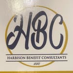 Lacey Harbison Myracle - @harbisonbenefitconsultantsllc - Instagram