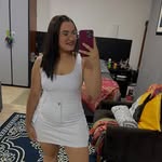rueben harbison - @ruebenharbison68969 - Instagram