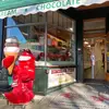 B&BBH - @benandbillsbarharbor - TikTok