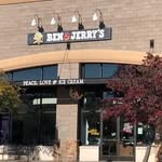 Ben & Jerry's Gig Harbor - @benjerrygigharbor - Instagram
