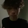 Ben - @benharbor - TikTok