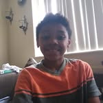 Ben Harbor - @jarellwolliams223s - Instagram