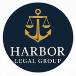 Ben Harbor - @legalgroupharbor - Instagram