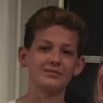 Ben_harbore - @ben_harbore - Instagram
