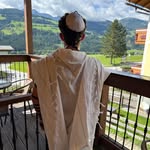 Ben Harborger - @ben_harborger - Instagram