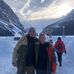 Ben Harbort - Facebook