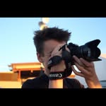 Ben Harbort - @benharbortphotography - Instagram