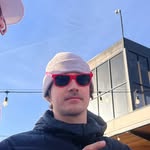 Ben Harbort - @benharbort - Instagram