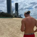 @benharborne_ - Instagram