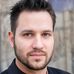 Benjamin Harbor - Facebook