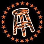 BENTON HARBOR BARSTOOL - @bentonharbor_barstool - Instagram