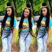 Benton Harbor Drip Page - Facebook