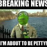Benton harbor Michigan hoodnews 13 - @bentonharbormichiganhoodnew13 - Instagram