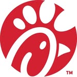 Chick-fil-A Benton Harbor - @cfabentonharbor - Instagram