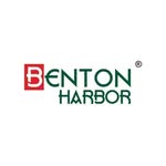 Trendy_Eyewear - @benton_harbor_official - Instagram