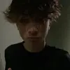 Ben - @benharbor - TikTok
