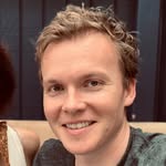Ben Harborne - @ben.harborne - Instagram