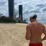 @benharborne_ - Instagram