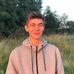 Benjamin Harboe Strunge - Facebook