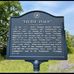 Benton Harbor Italians - Facebook